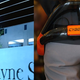 Image for article titled 7 Real Products That Get Their Names From Dystopian Fiction